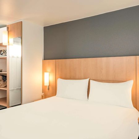 Ibis Paris Bastille Faubourg St Antoine Zewnętrze zdjęcie